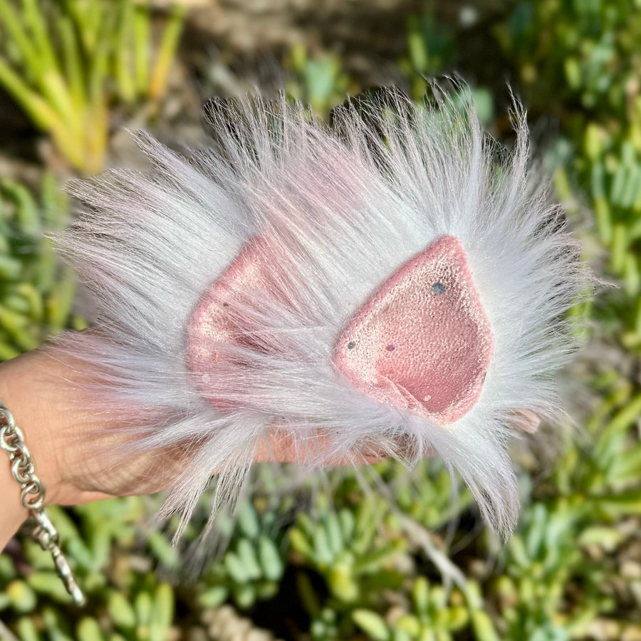 Dream Catcher Ear 🌙